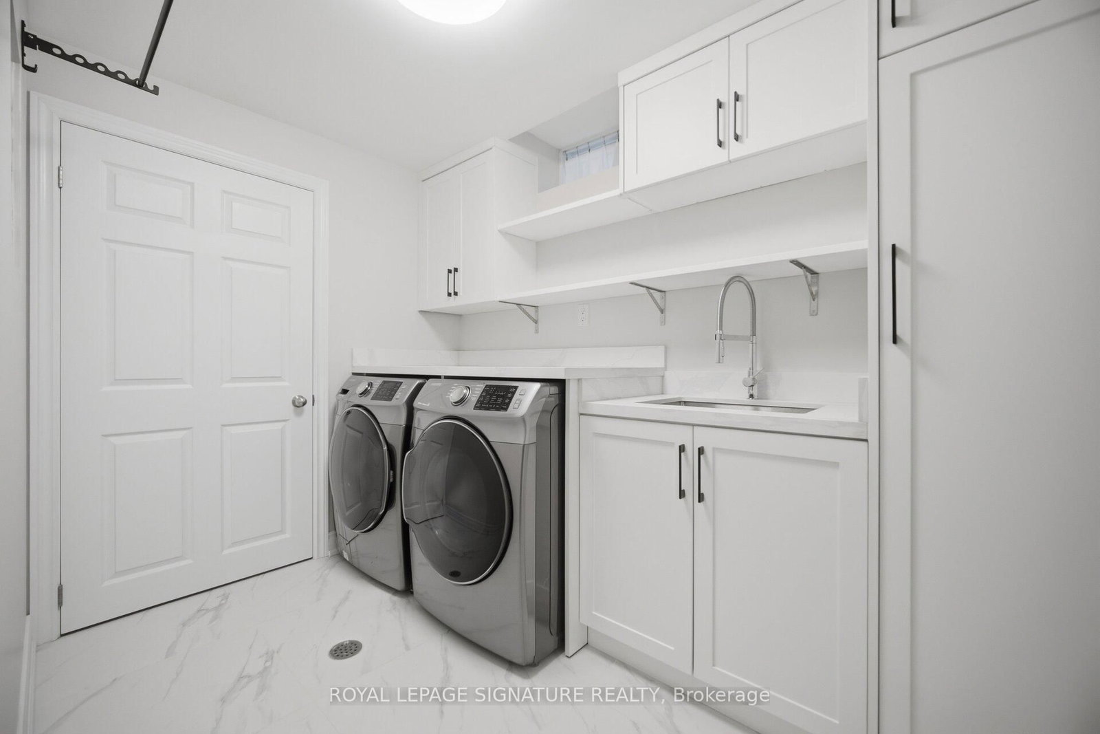 3786 Swiftdale Drive • Mississauga, ON photo 45