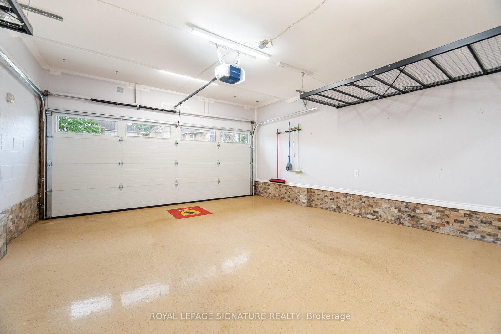 3786 Swiftdale Drive • Mississauga, ON photo 46