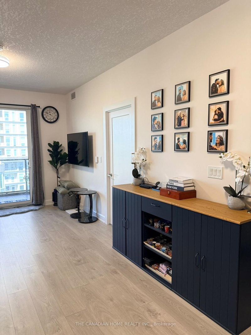 Property Sub 2