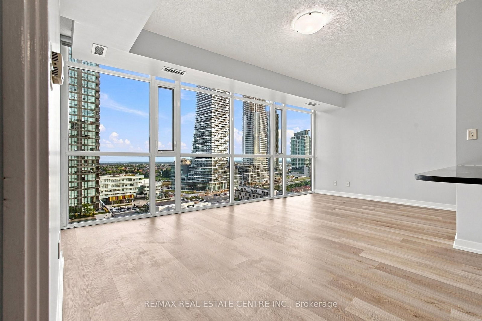 4065 Brickstone Mews • #1103 • Mississauga, ON photo 19