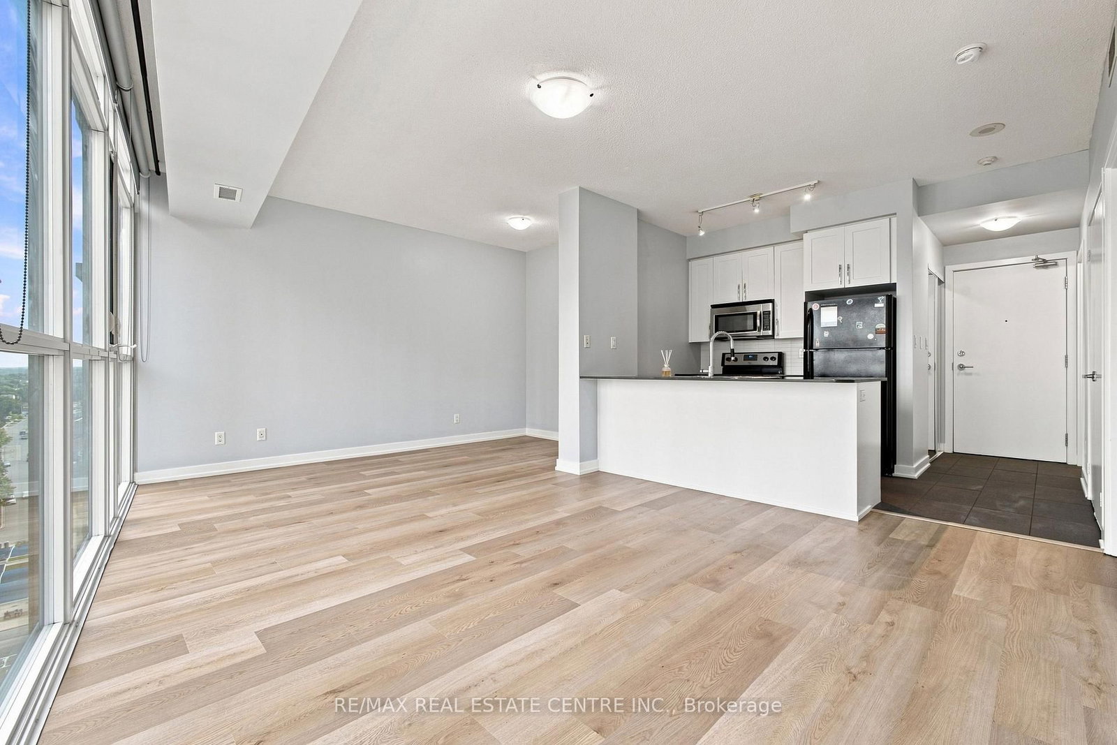 4065 Brickstone Mews • #1103 • Mississauga, ON photo 21