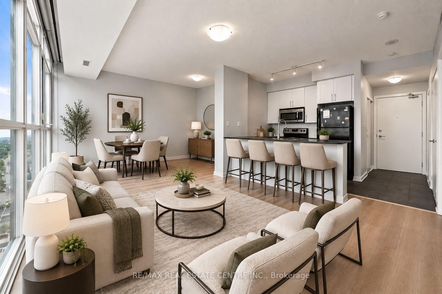 4065 Brickstone Mews • #1103 • Mississauga, ON photo 22