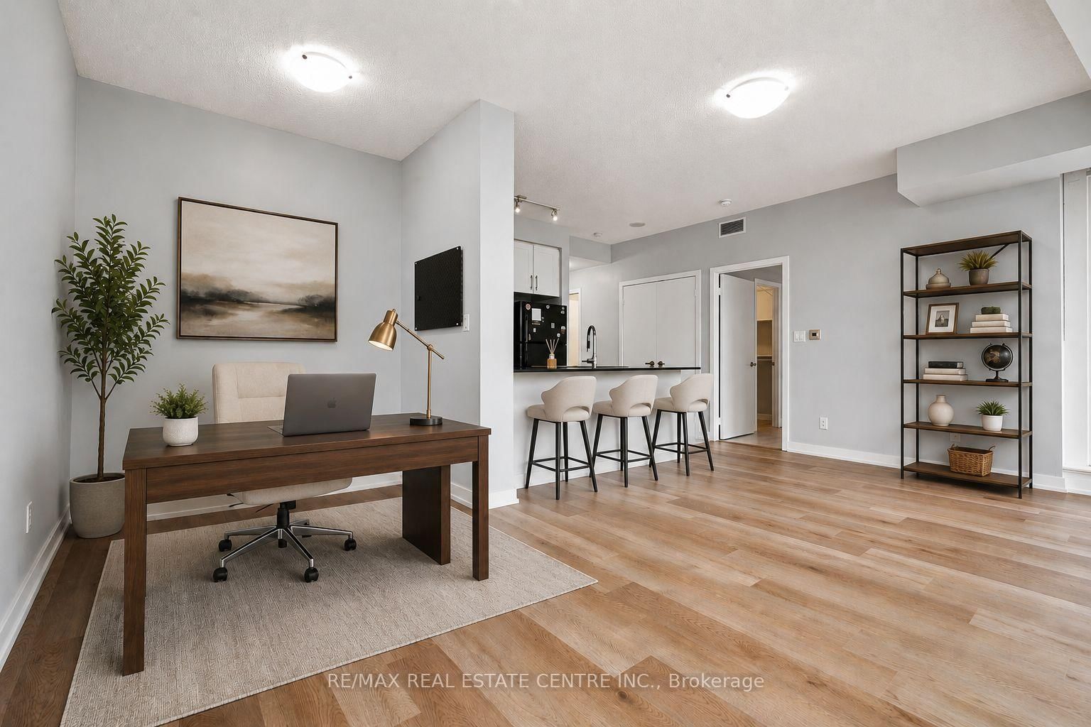 4065 Brickstone Mews • #1103 • Mississauga, ON photo 24