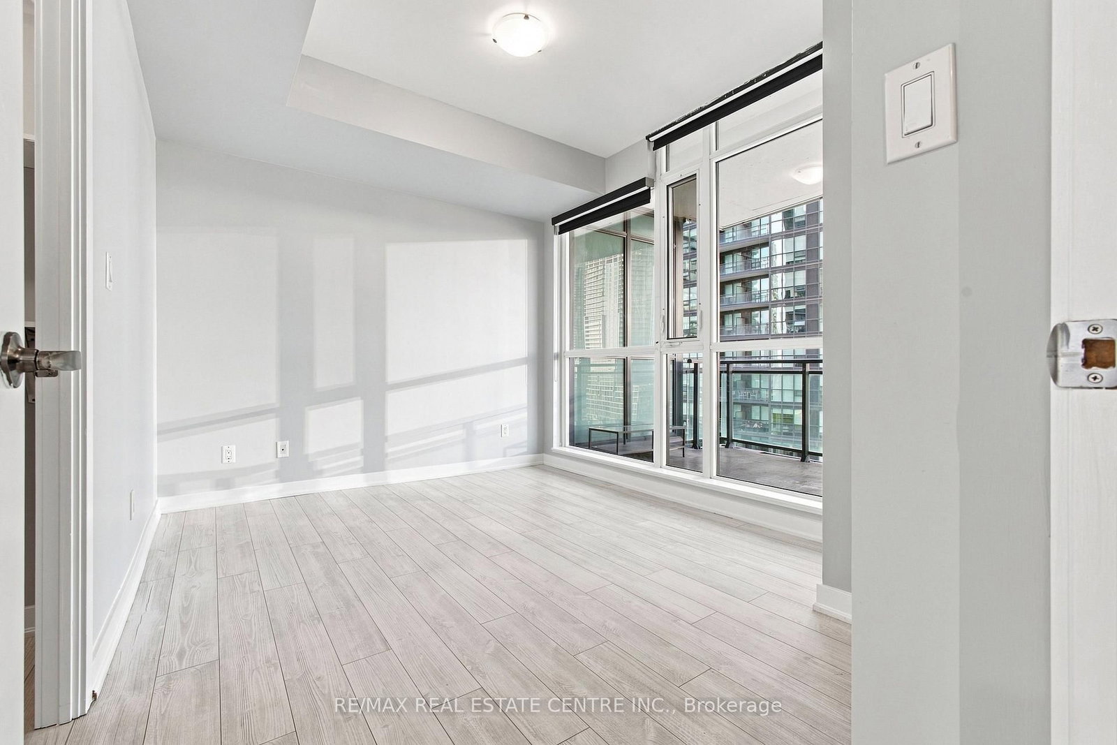 4065 Brickstone Mews • #1103 • Mississauga, ON photo 27