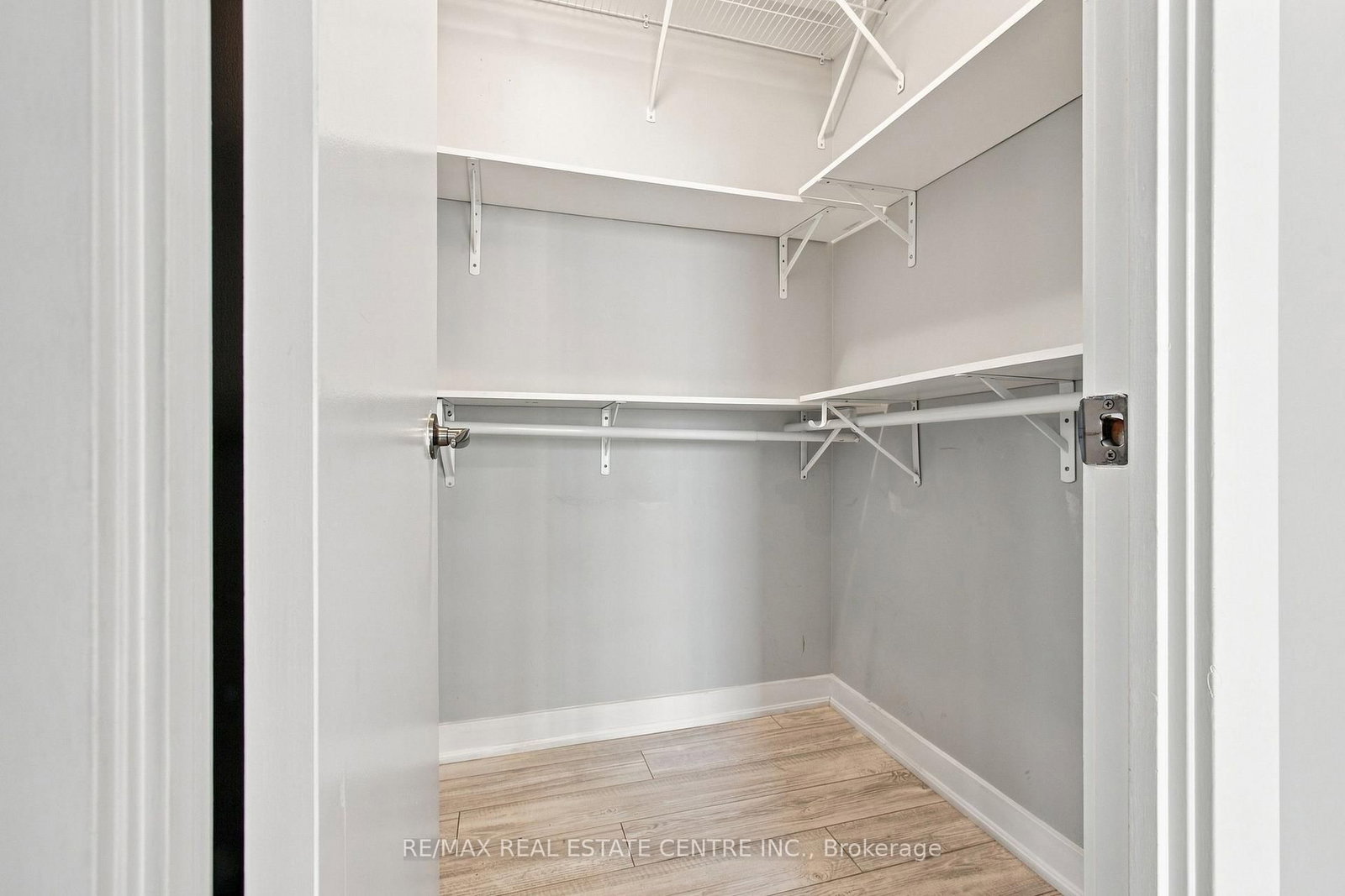 4065 Brickstone Mews • #1103 • Mississauga, ON photo 30