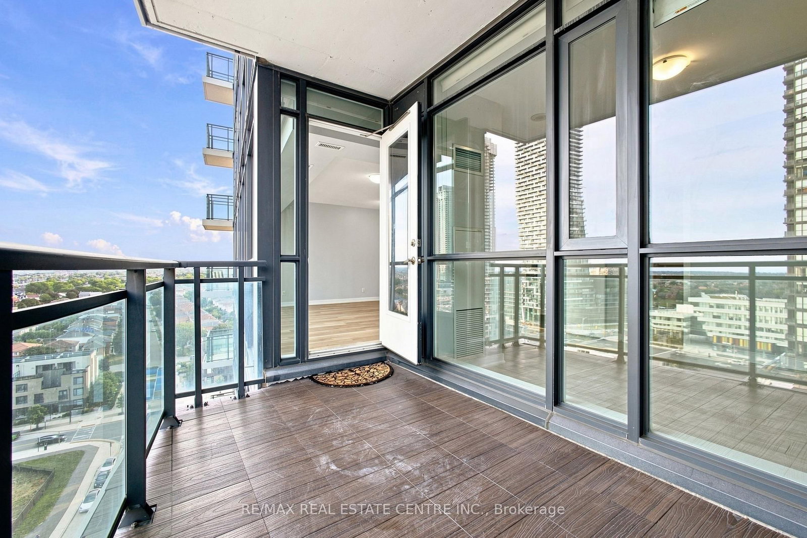 4065 Brickstone Mews • #1103 • Mississauga, ON photo 32