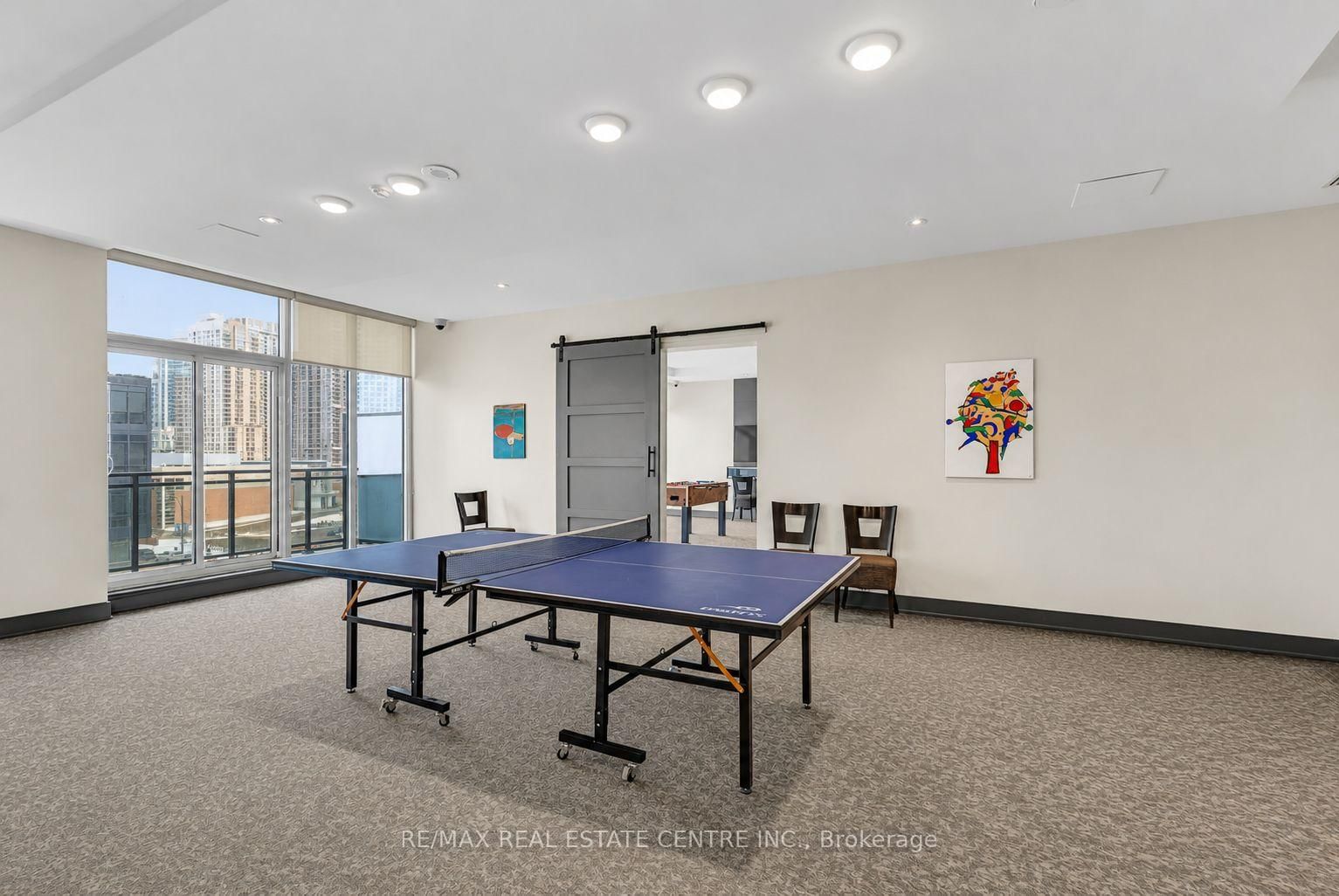4065 Brickstone Mews • #1103 • Mississauga, ON photo 39