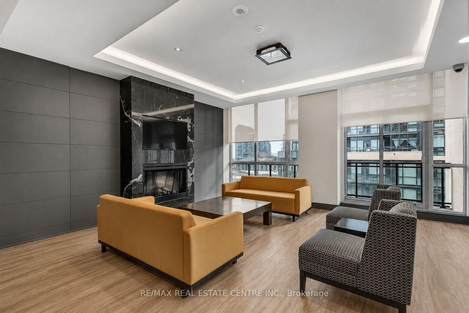4065 Brickstone Mews • #1103 • Mississauga, ON photo 40