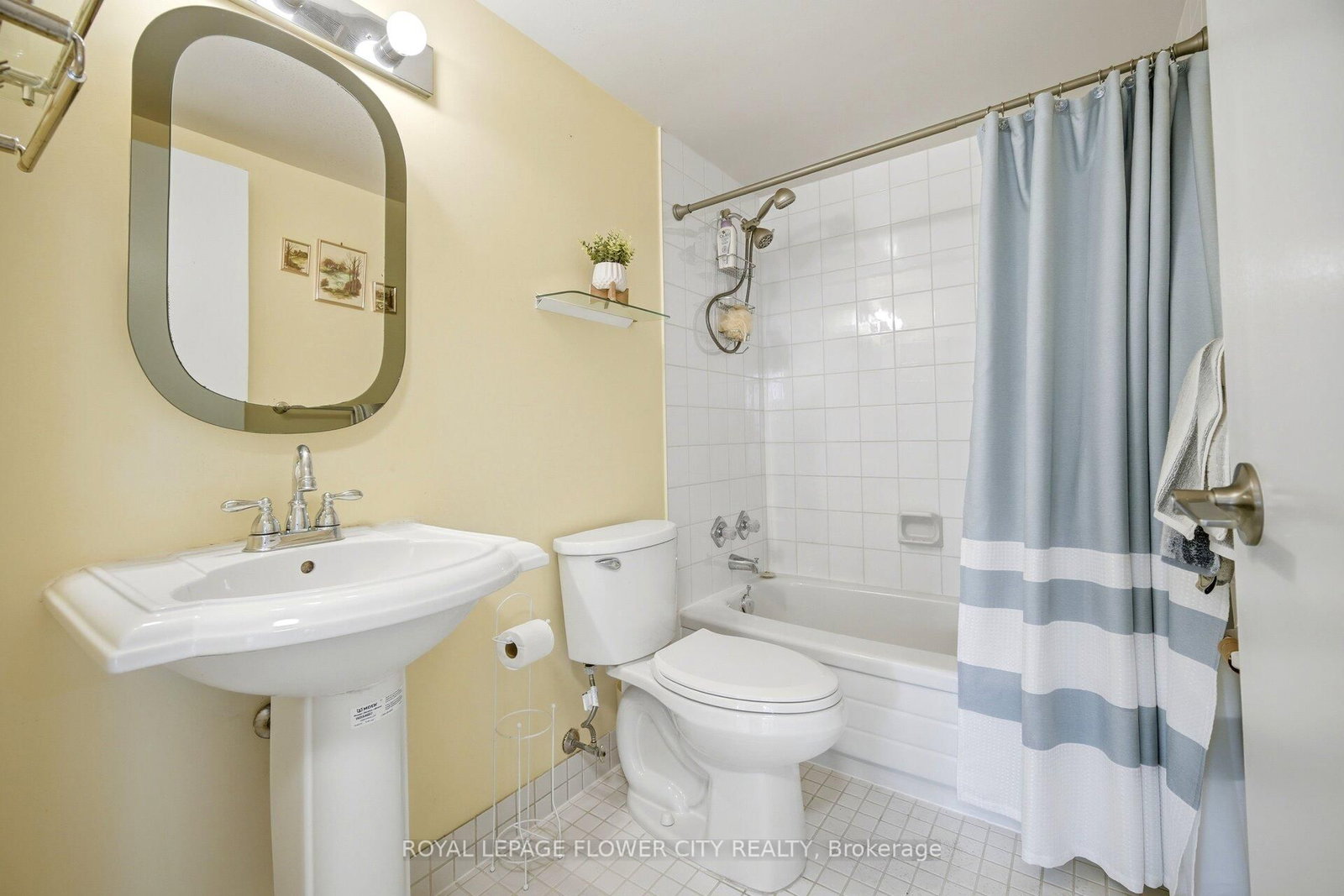 8 Lisa Street • #307 • Brampton, ON photo 24