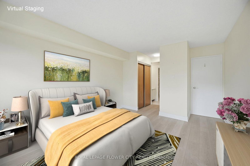 8 Lisa Brampton,ON L6T 4S6 — Photo 25