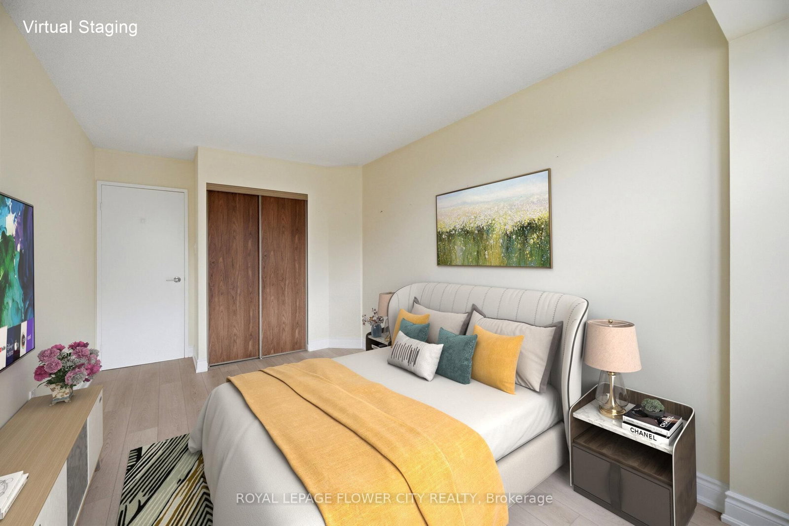 8 Lisa Street • #307 • Brampton, ON photo 26