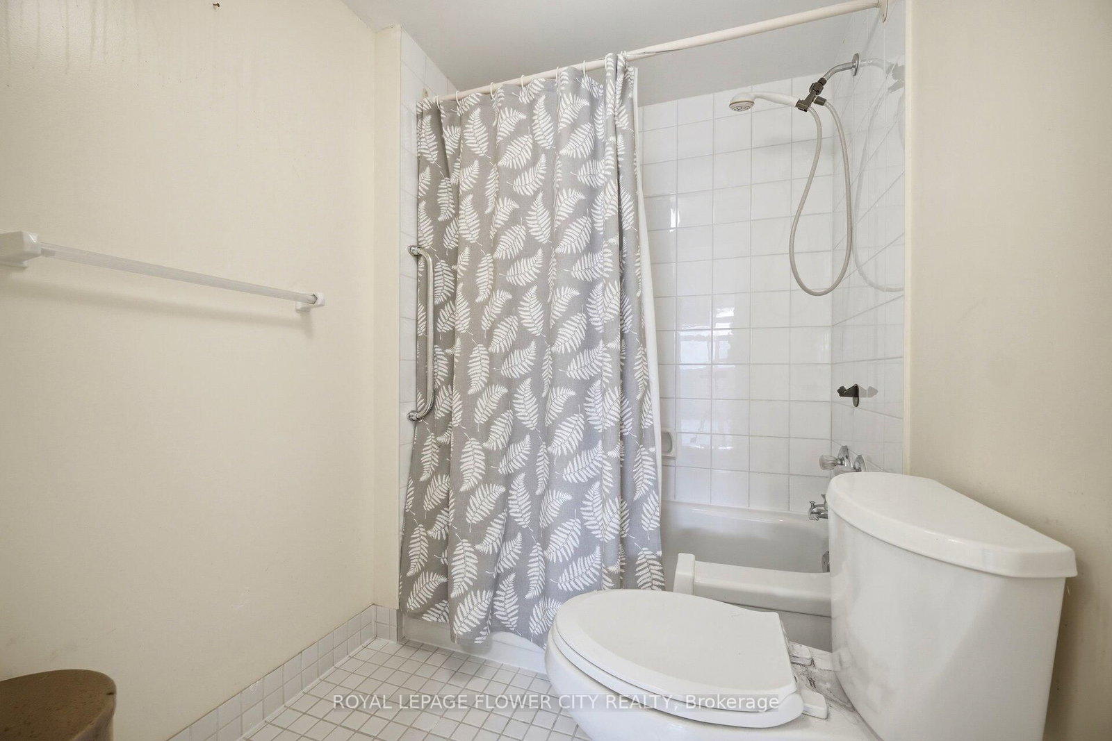8 Lisa Street • #307 • Brampton, ON photo 28