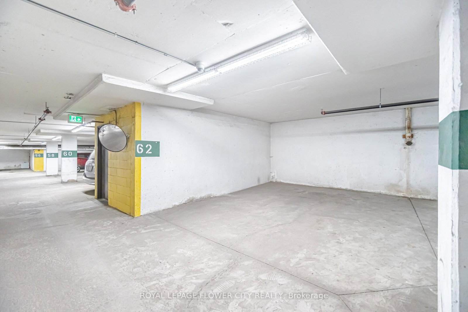 8 Lisa Street • #307 • Brampton, ON photo 30