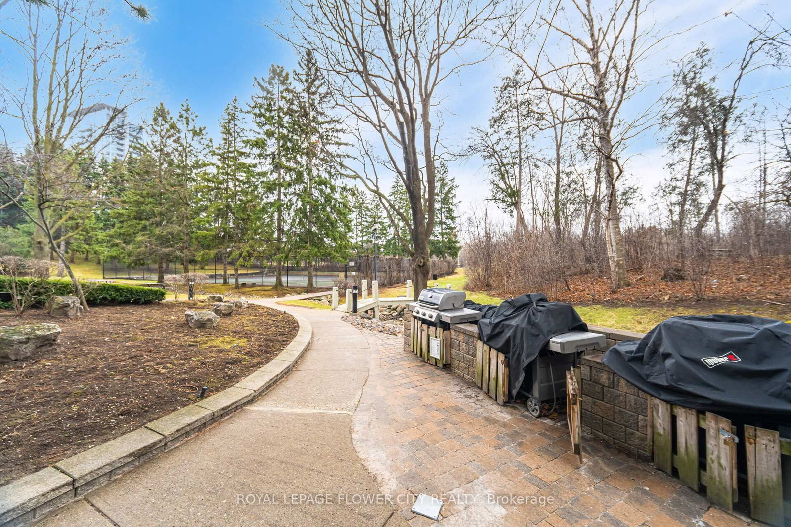 8 Lisa Street • #307 • Brampton, ON photo 48