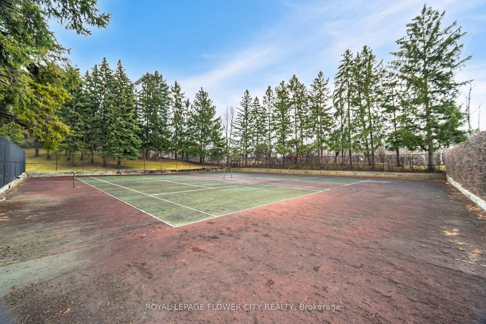 8 Lisa Street • #307 • Brampton, ON photo 49