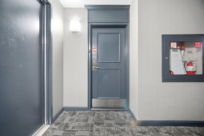 8 Lisa Street • #307 • Brampton, ON photo 8