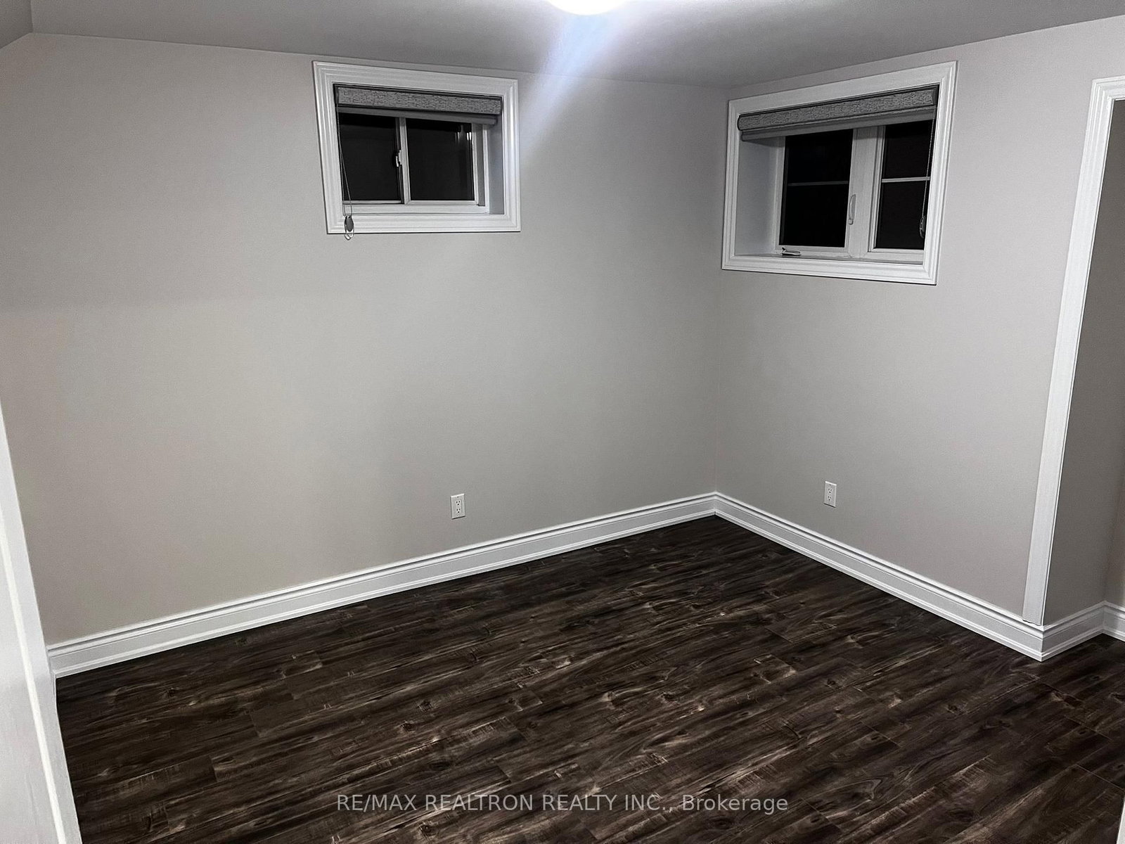 Basement - 34 Haywood Drive, Brampton 4