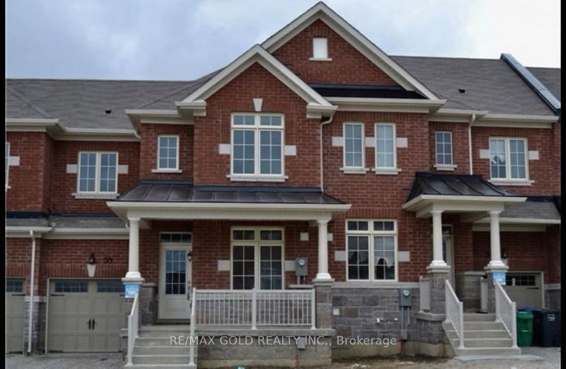 33 Villadowns Trail
