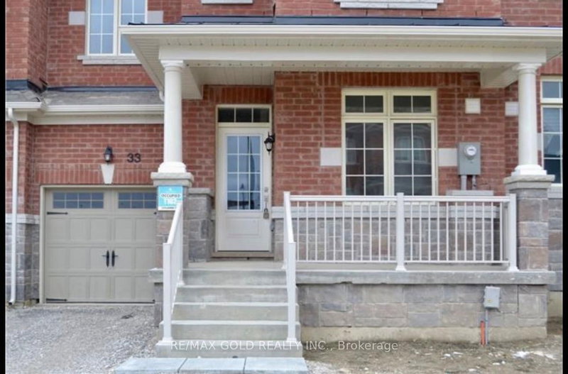 33 Villadowns Trail