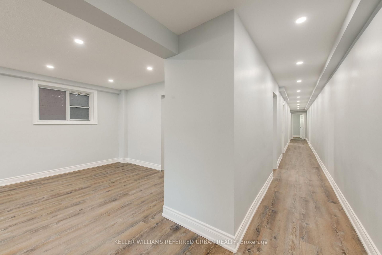 283 Evelyn Toronto,ON M6P 2Z8 — Photo 10
