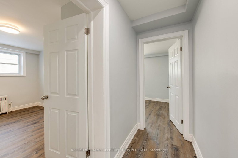283 Evelyn Toronto,ON M6P 2Z8 — Photo 11
