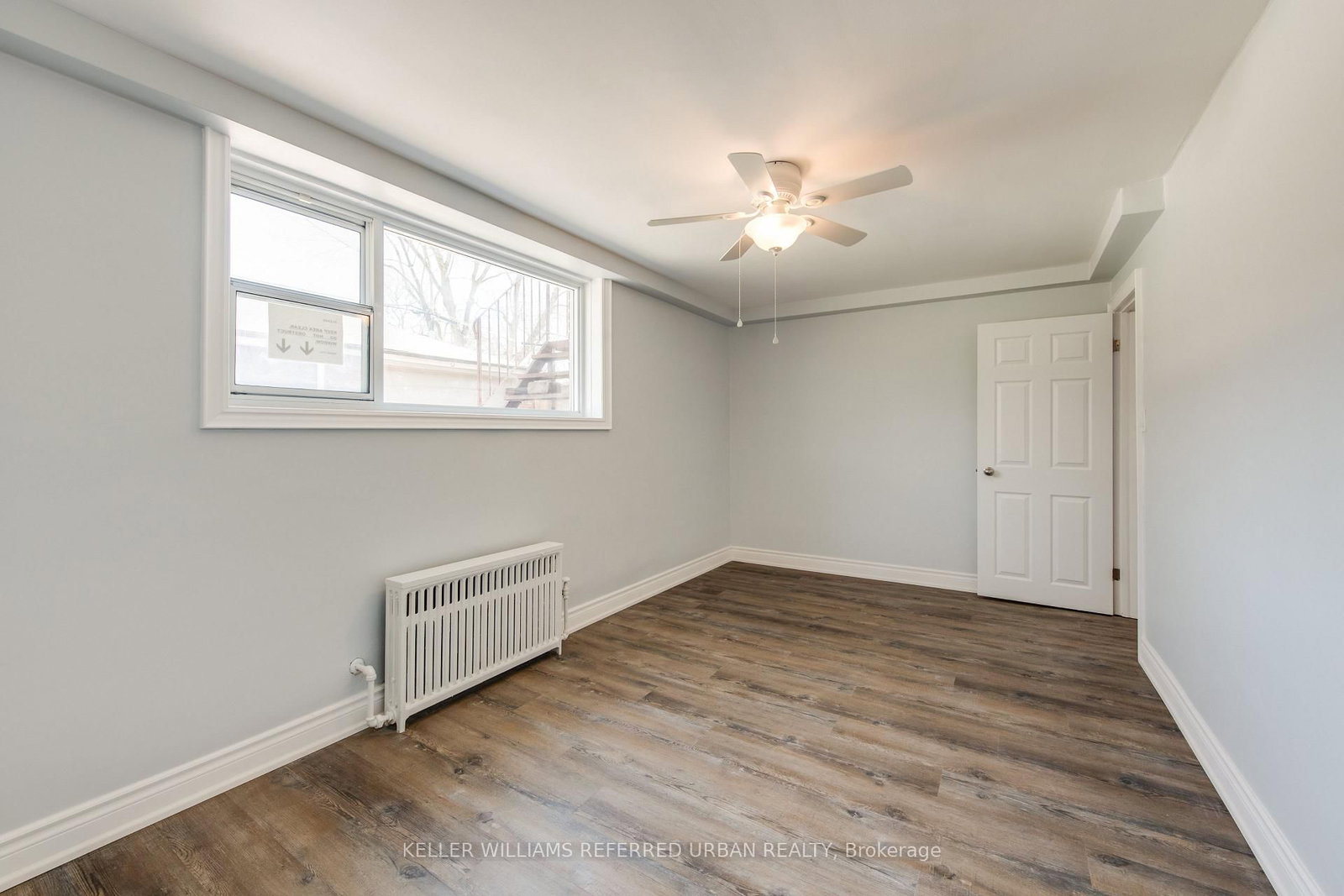 283 Evelyn Toronto,ON M6P 2Z8 — Photo 12