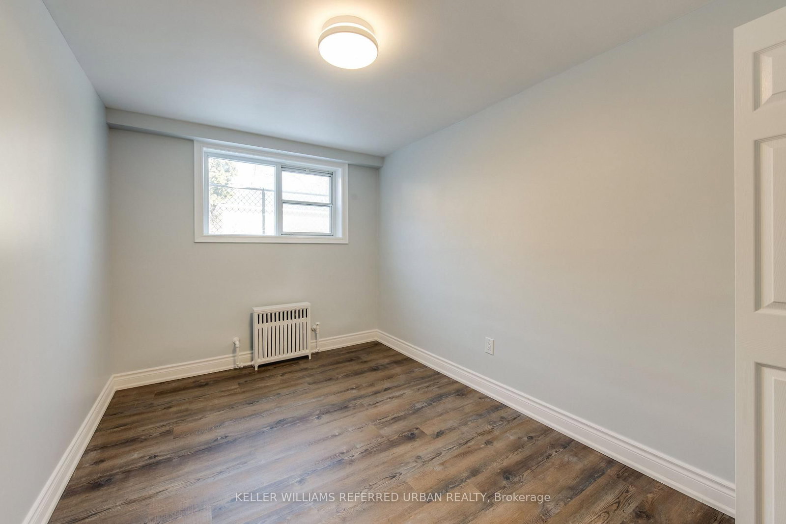 283 Evelyn Toronto,ON M6P 2Z8 — Photo 14