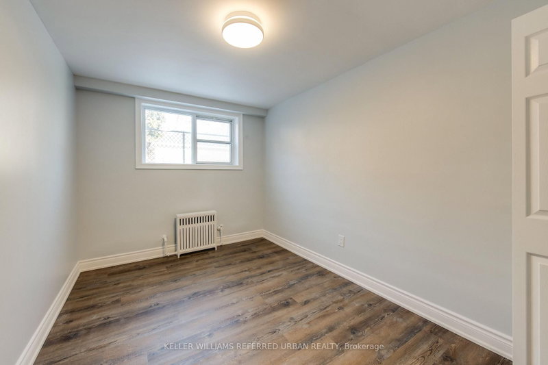 283 Evelyn Toronto,ON M6P 2Z8 — Photo 14