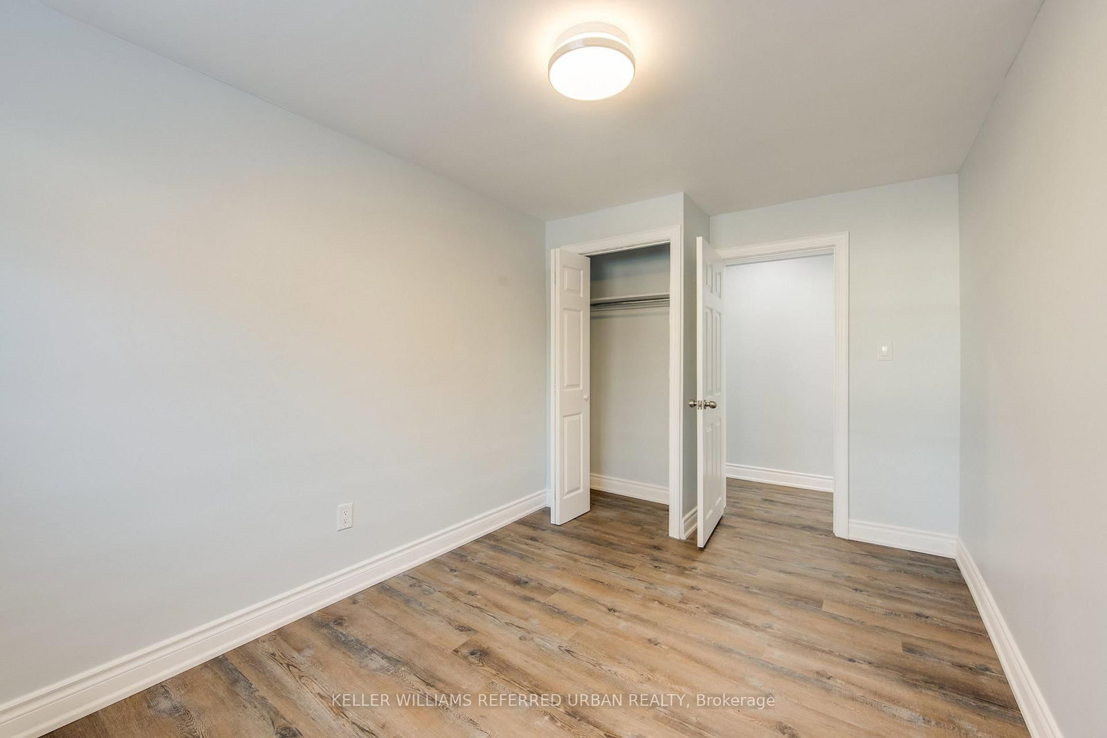 283 Evelyn Toronto,ON M6P 2Z8 — Photo 15