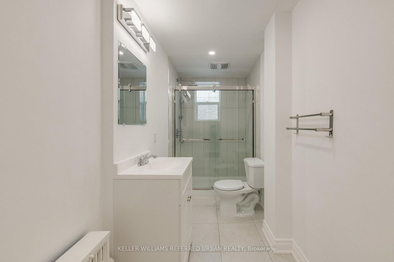 283 Evelyn Toronto,ON M6P 2Z8 — Photo 16