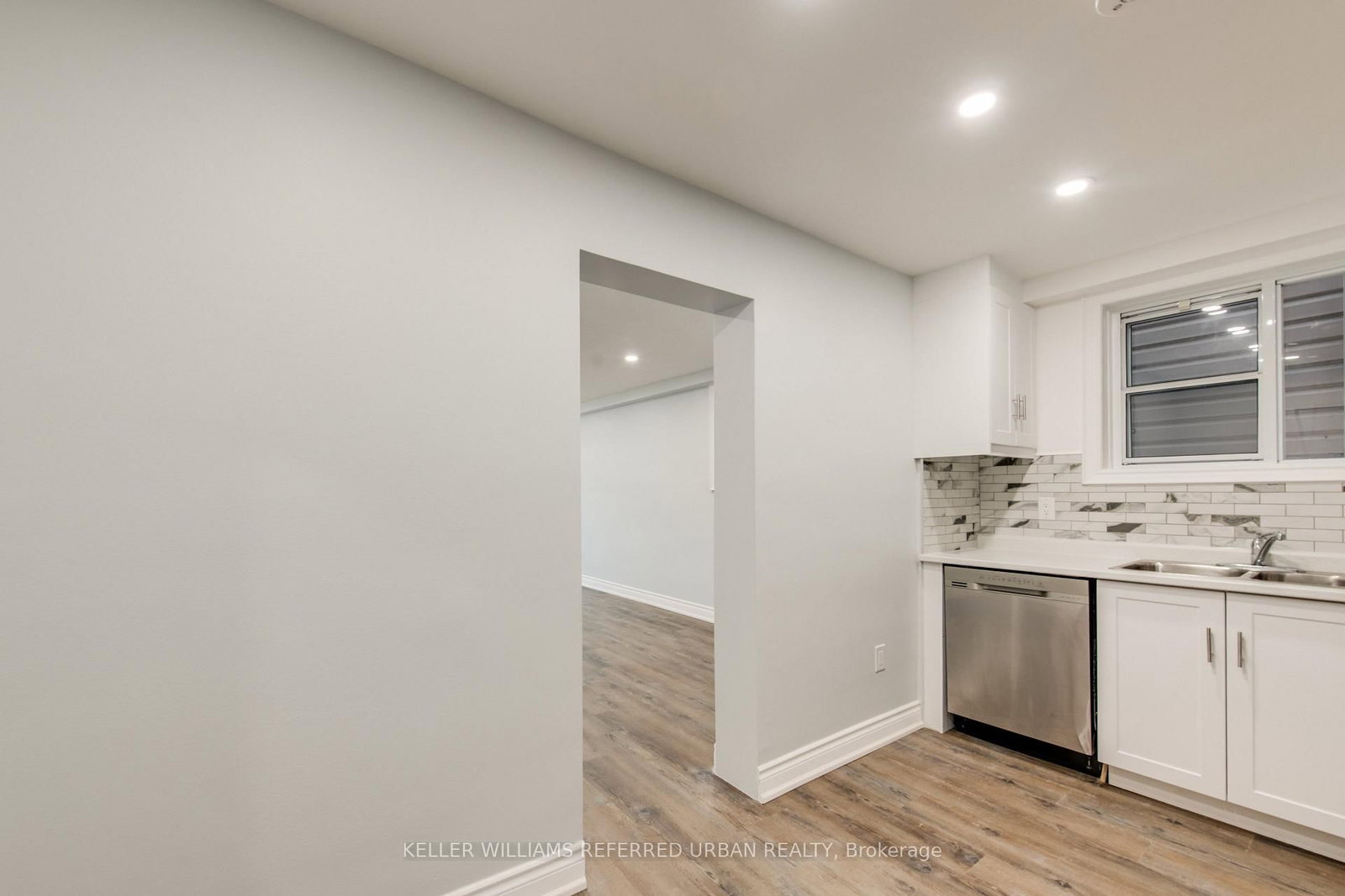 283 Evelyn Toronto,ON M6P 2Z8 — Photo 36