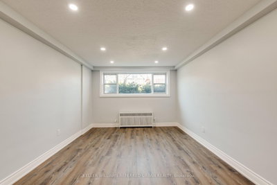 283 Evelyn Toronto,ON M6P 2Z8 — Photo 42