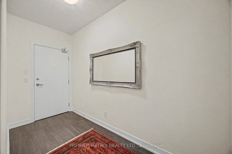 930 - 1830 Bloor Street W