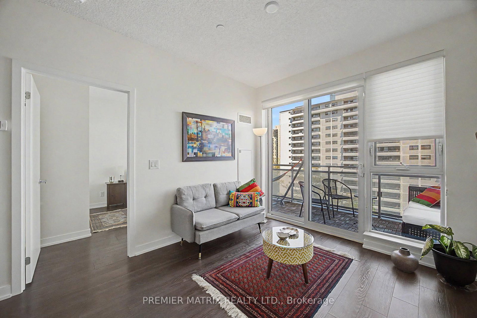 1830 Bloor Street W • #930 • Toronto, ON photo 11