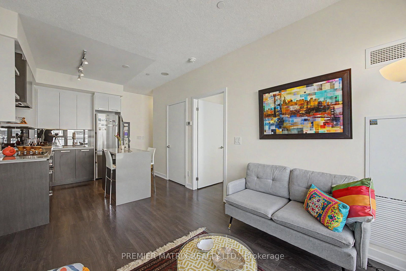 1830 Bloor Street W • #930 • Toronto, ON photo 12
