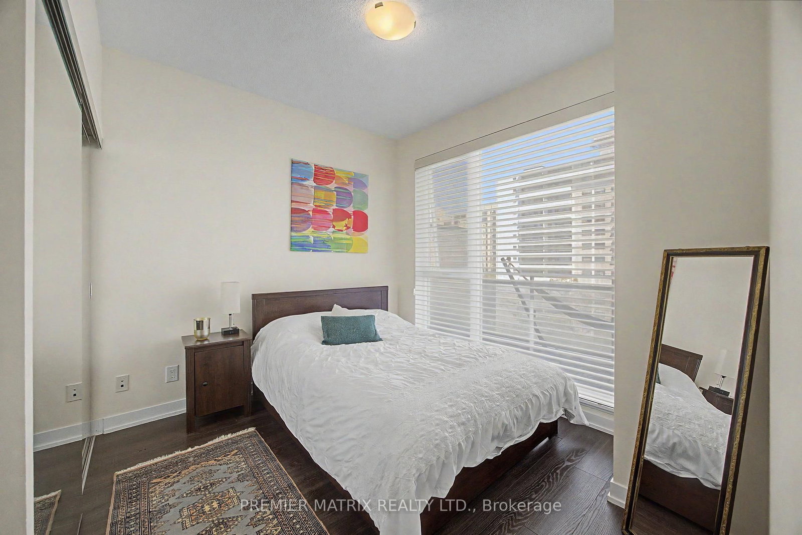 1830 Bloor Street W • #930 • Toronto, ON photo 13