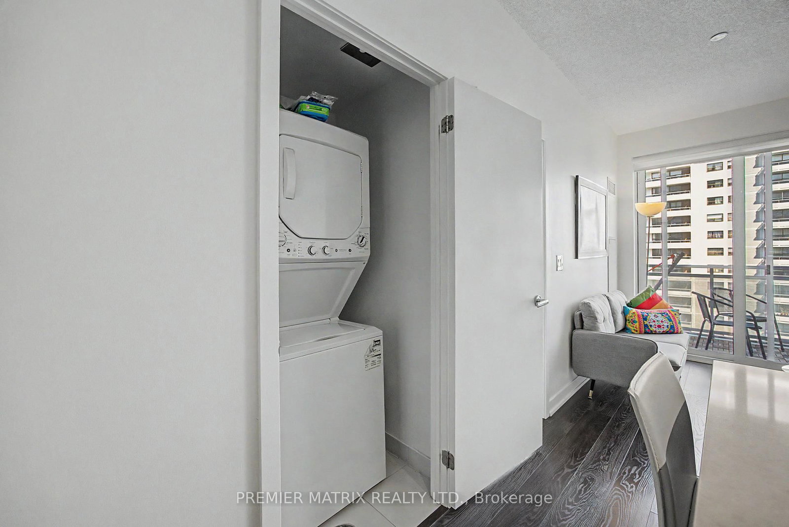 1830 Bloor Street W • #930 • Toronto, ON photo 18