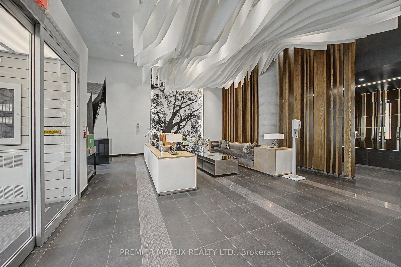 1830 Bloor Street W • #930 • Toronto, ON photo 21