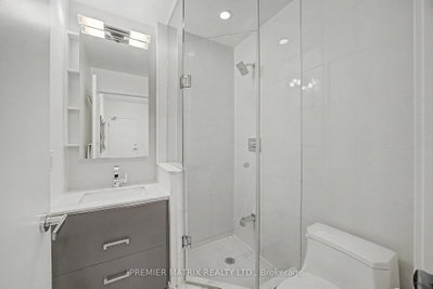 1830 Bloor Street W • #930 • Toronto, ON photo 3