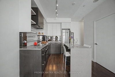 1830 Bloor Street W • #930 • Toronto, ON photo 6