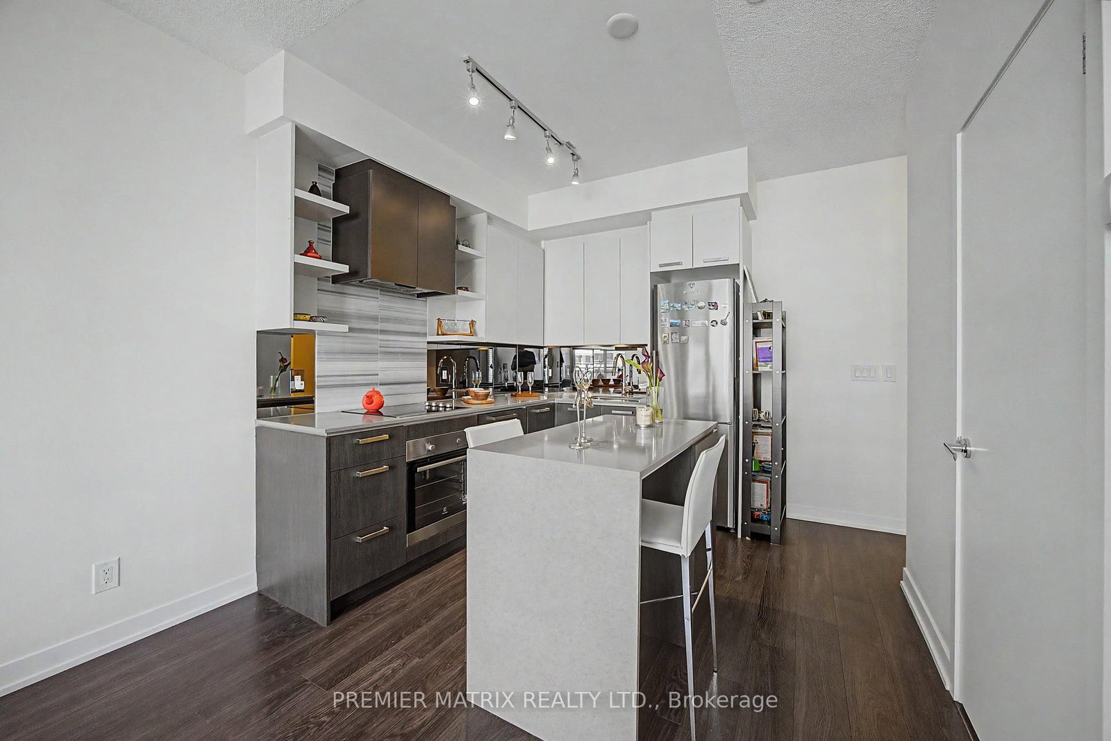 1830 Bloor Street W • #930 • Toronto, ON photo 7