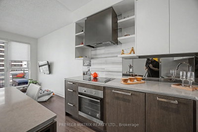 1830 Bloor Street W • #930 • Toronto, ON photo 9