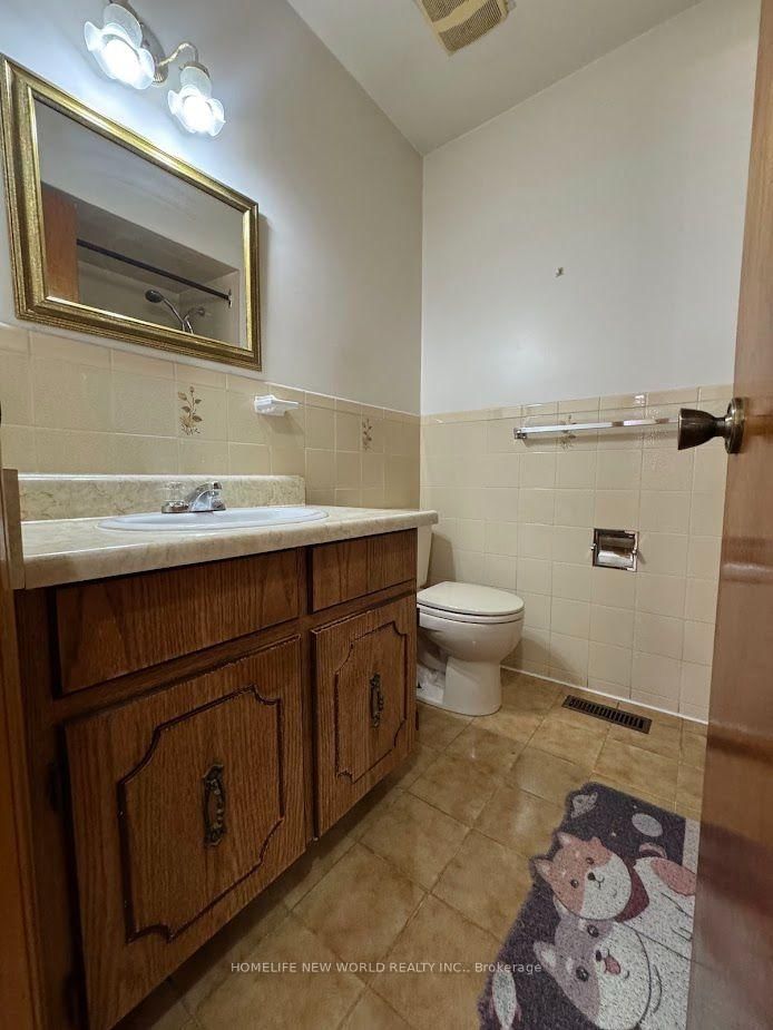 6 Privet Road • Toronto, ON photo 19