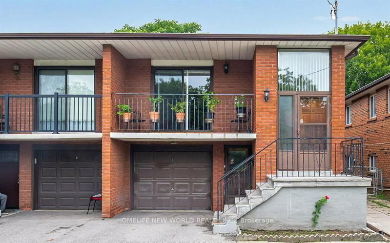 Property Sub 1