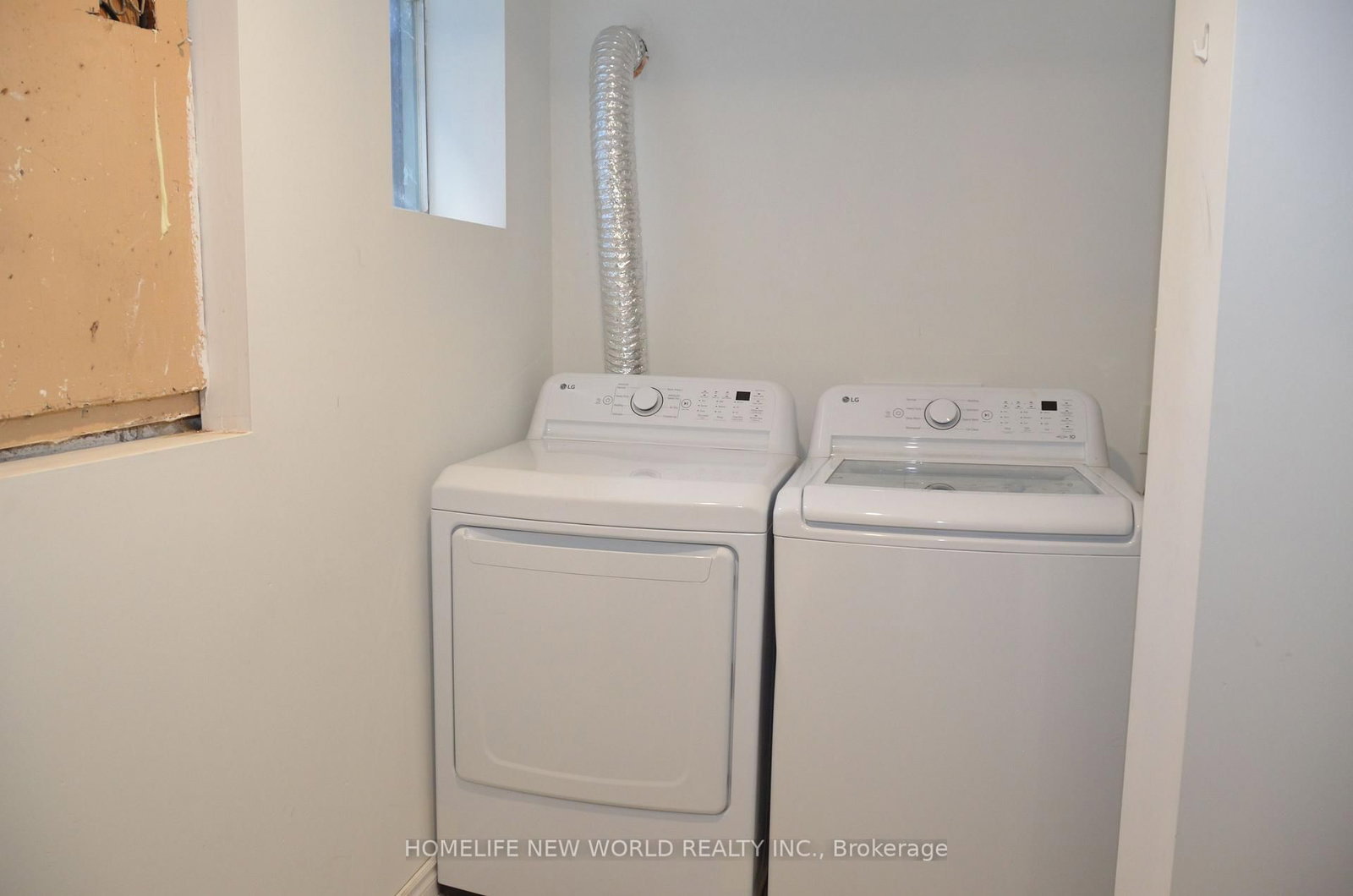6 Privet Road • Toronto, ON photo 20