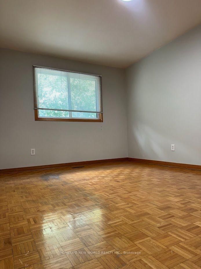 6 Privet Road • Toronto, ON photo 21