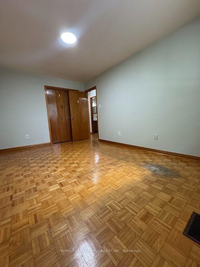 6 Privet Road • Toronto, ON photo 23