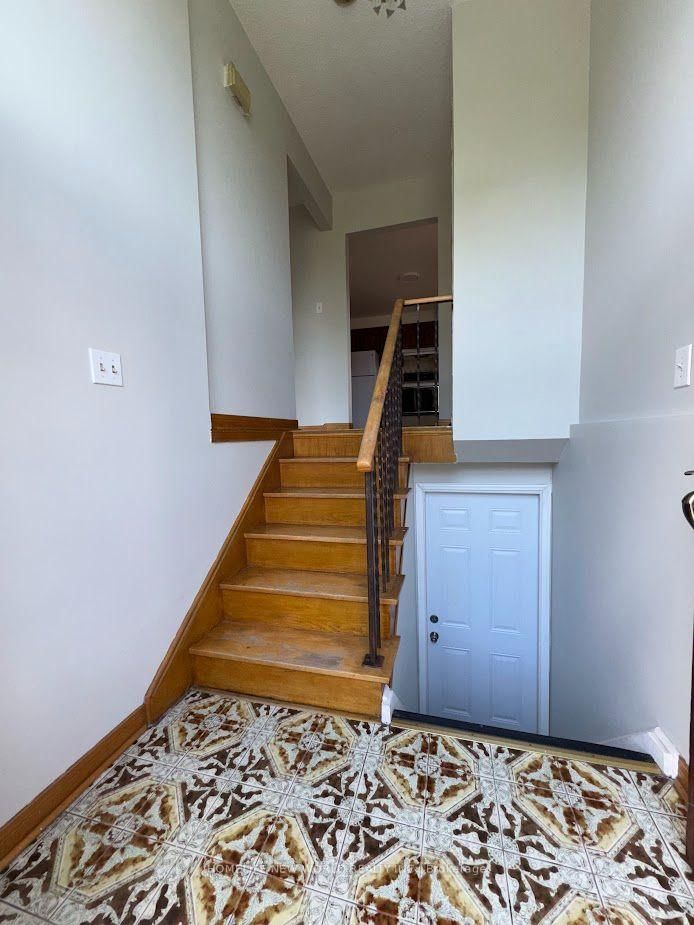 Property Sub 2