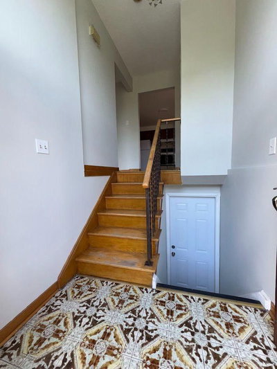 6 Privet Road, Toronto, ON, photo 3