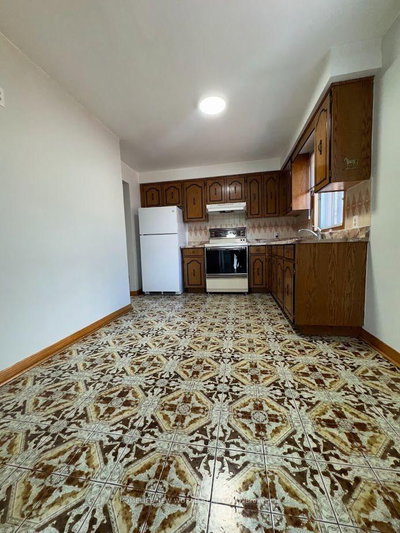 6 Privet Road, Toronto, ON, photo 4